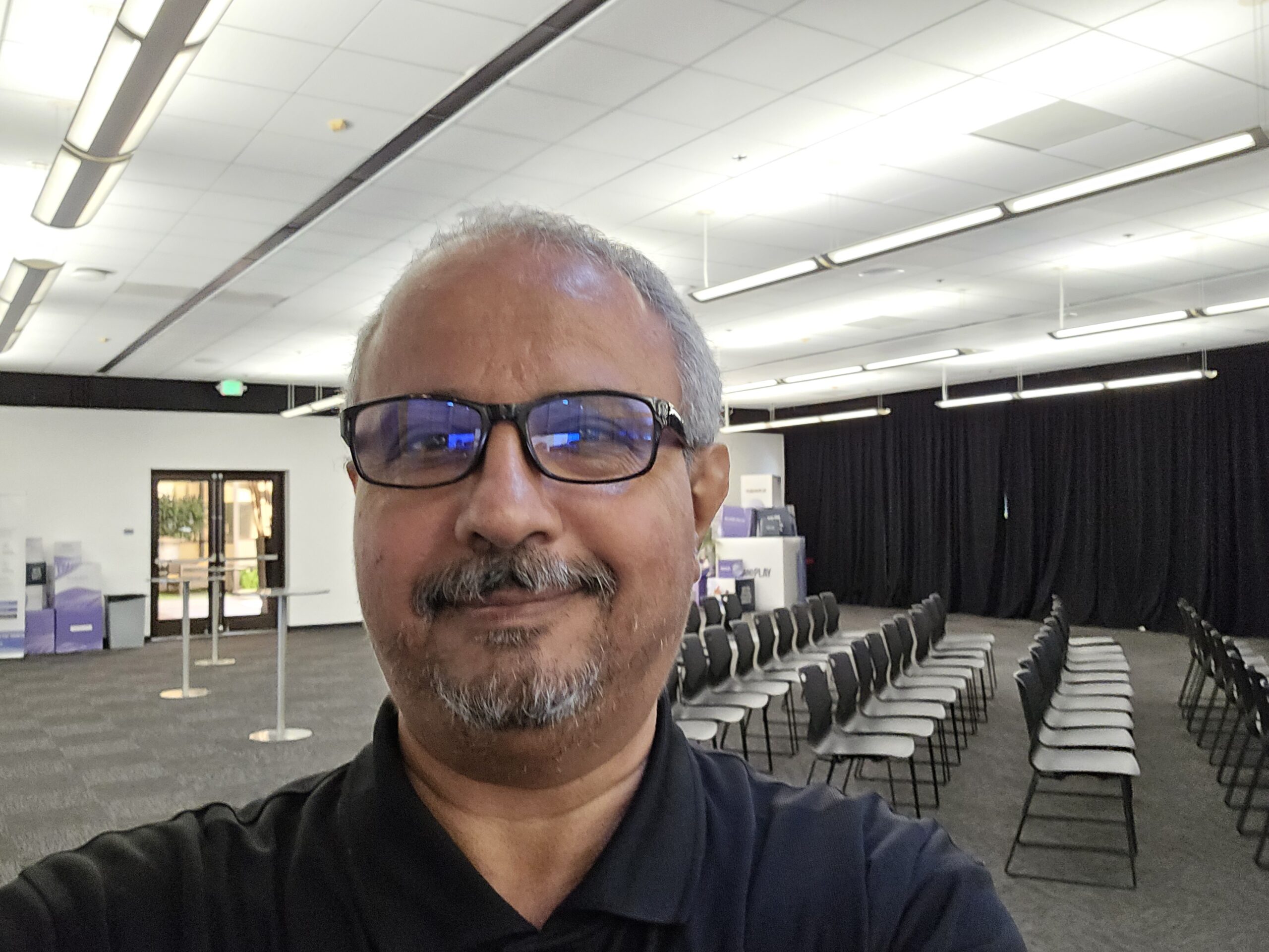 AI and Higher Education Transforming the Academic Landscapeprof. Ahmed BanafaFaculty @ San Jose State University No.1 Tech Voice to Follow & InfLuencer on LinkedIn, Award Winning Author, AI-IoT-Blockchain-Cybersecurity Speaker UNITED STATES