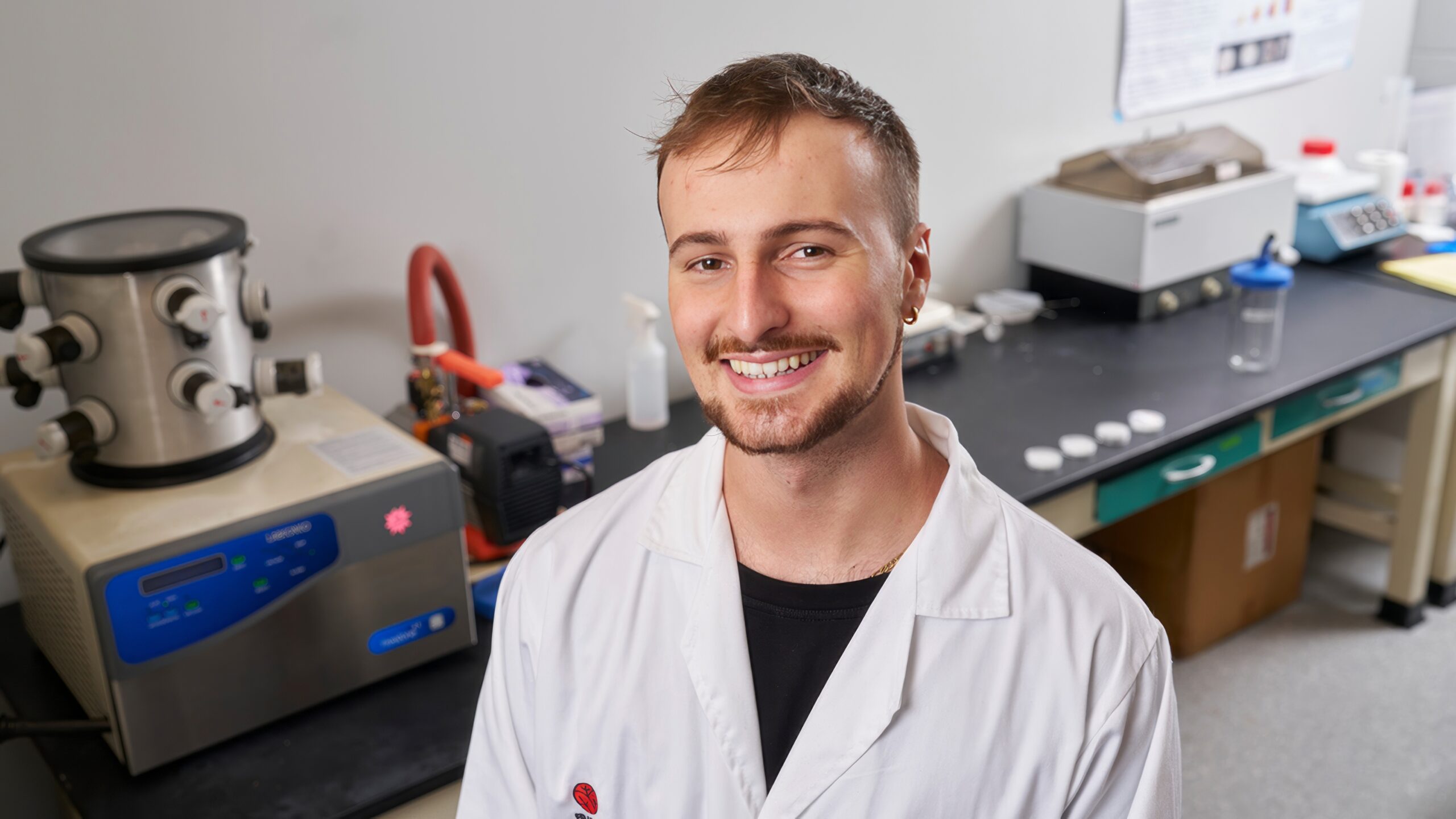 Rising Star: Scaling HealthTech Ventures: Lessons from Asclepii and the Future of Regenerative Medicine by Franco Kraiselburd