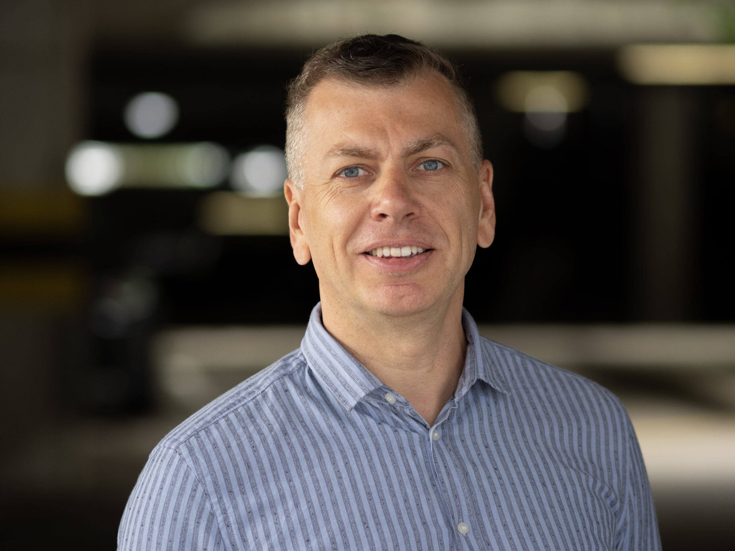 The strategic power of recognition, a CEO’s perspective on employee engagement by Vidmantas Šiugždinis, Co-Founder, MELP from North Holland, Netherlands 