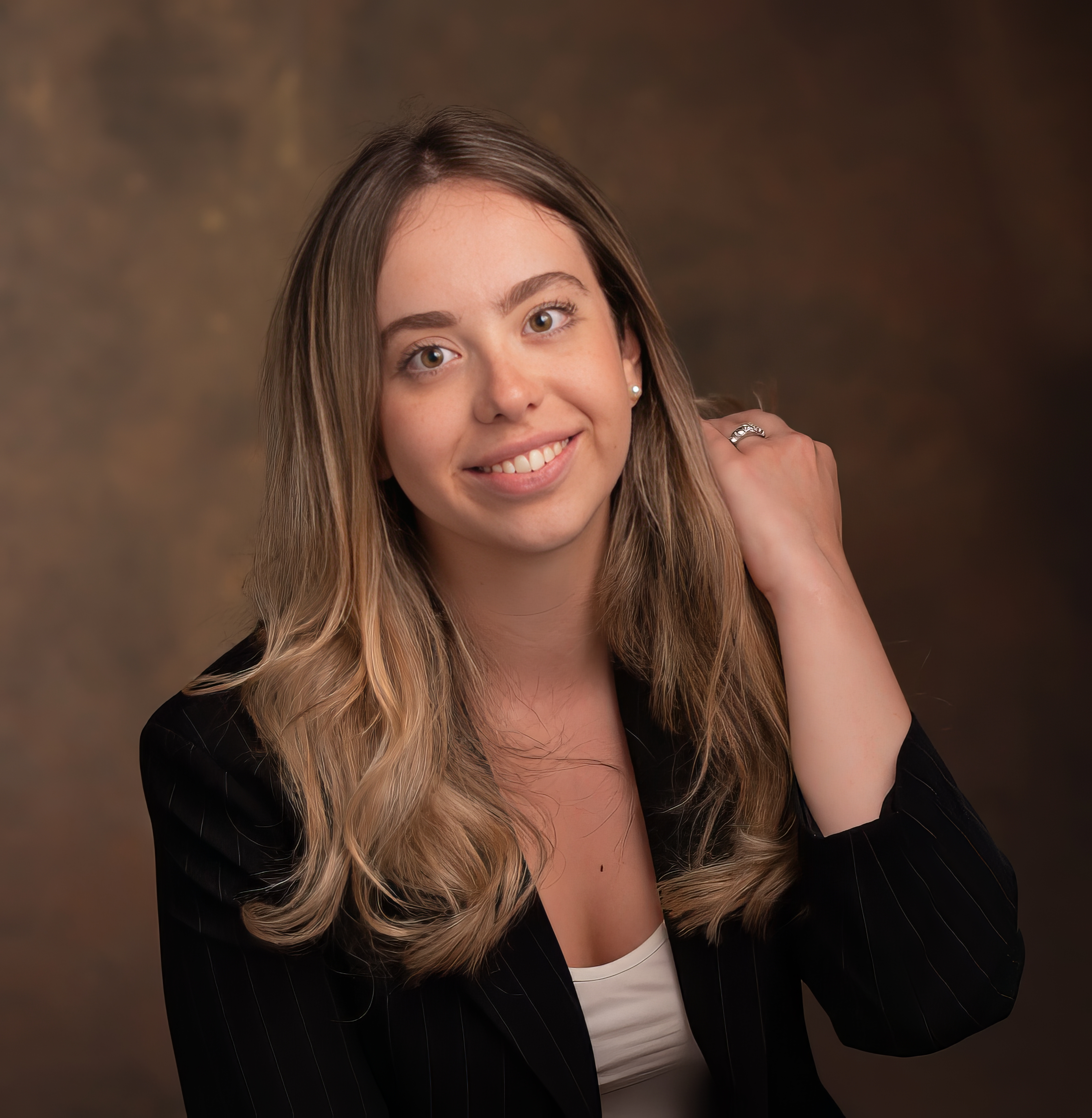 Redefining Luxury: How the Next Generation of UHNWIs Is Transforming the Meaning of Wealth by Rebecca Gabbi