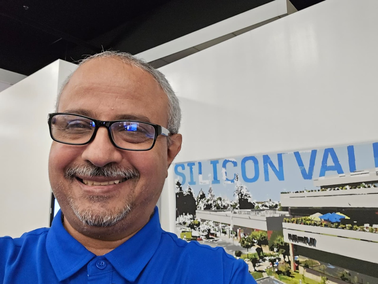 Is AI a Bubble, a Black Hole? or Something Else Entirely? -by Prof. Ahmed Banafa from San Francisco Bay Area